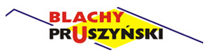 AZ-Dachy