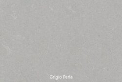 Grigio Perla parapet wewnętrzny konglomerat