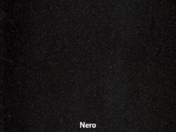 Nero parapet wewnętrzny konglomerat kwarcowy