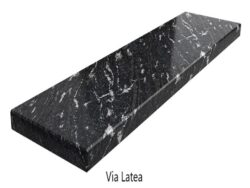 Parapet-uniwersalny-granit-Via-Latea