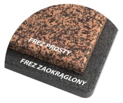 frezy-Granit
